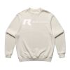 5150 Men's Made Crew Thumbnail