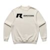 5150 Men's Made Crew Thumbnail
