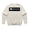 5150 Men's Made Crew Thumbnail