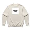 5150 Men's Made Crew Thumbnail