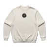 5150 Men's Made Crew Thumbnail
