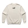 5150 Men's Made Crew Thumbnail