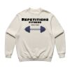 5150 Men's Made Crew Thumbnail