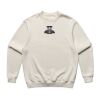 5150 Men's Made Crew Thumbnail