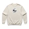 5150 Men's Made Crew Thumbnail