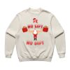 5150 Men's Made Crew Thumbnail