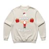 5150 Men's Made Crew Thumbnail
