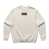 5150 Men's Made Crew Thumbnail