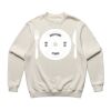 5150 Men's Made Crew Thumbnail