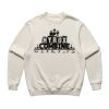 5150 Men's Made Crew Thumbnail