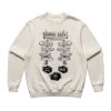 5150 Men's Made Crew Thumbnail