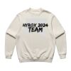 5150 Men's Made Crew Thumbnail