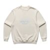5150 Men's Made Crew Thumbnail