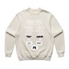 5150 Men's Made Crew Thumbnail
