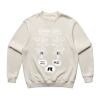 5150 Men's Made Crew Thumbnail