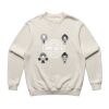 5150 Men's Made Crew Thumbnail
