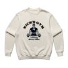 5150 Men's Made Crew Thumbnail