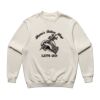 5150 Men's Made Crew Thumbnail
