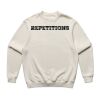 5150 Men's Made Crew Thumbnail