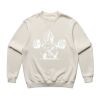5150 Men's Made Crew Thumbnail
