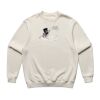 5150 Men's Made Crew Thumbnail