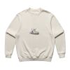 5150 Men's Made Crew Thumbnail