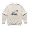 5150 Men's Made Crew Thumbnail
