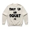 5150 Men's Made Crew Thumbnail