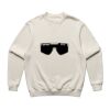 5150 Men's Made Crew Thumbnail