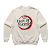 5150 Men's Made Crew Thumbnail
