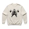 5150 Men's Made Crew Thumbnail