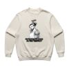 5150 Men's Made Crew Thumbnail
