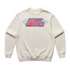 5150 Men's Made Crew Thumbnail