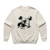 5150 Men's Made Crew Thumbnail