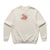 5150 Men's Made Crew Thumbnail