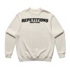 5150 Men's Made Crew Thumbnail