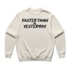 5150 Men's Made Crew Thumbnail