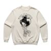 5150 Men's Made Crew Thumbnail