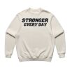 5150 Men's Made Crew Thumbnail
