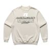 5150 Men's Made Crew Thumbnail