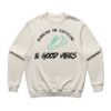 5150 Men's Made Crew Thumbnail