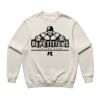 5150 Men's Made Crew Thumbnail