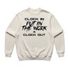 5150 Men's Made Crew Thumbnail