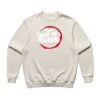 5150 Men's Made Crew Thumbnail