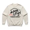 5150 Men's Made Crew Thumbnail