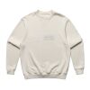 5150 Men's Made Crew Thumbnail