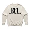 5150 Men's Made Crew Thumbnail
