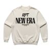 5150 Men's Made Crew Thumbnail