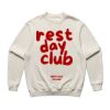 5150 Men's Made Crew Thumbnail