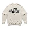 5150 Men's Made Crew Thumbnail